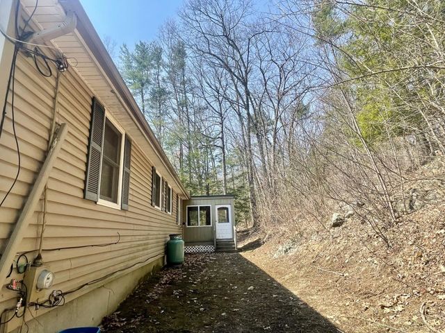 45 Windham Depot Road, Derry, NH 03038