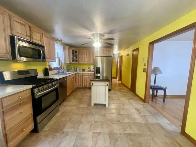 45 Windham Depot Road, Derry, NH 03038