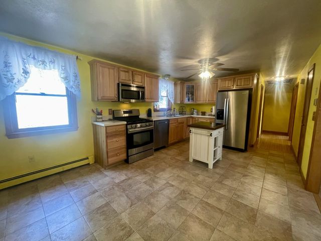 45 Windham Depot Road, Derry, NH 03038
