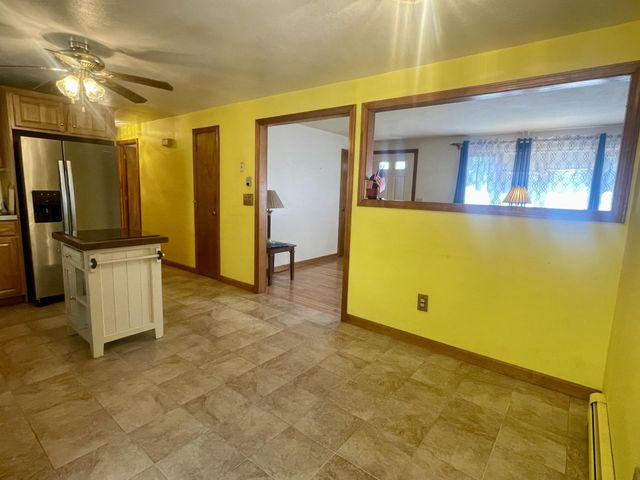 45 Windham Depot Road, Derry, NH 03038
