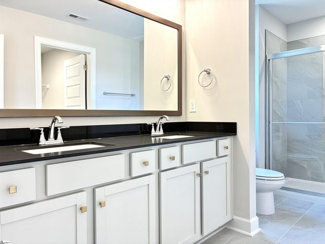 317 Blaine Court, Greenville, SC 29607