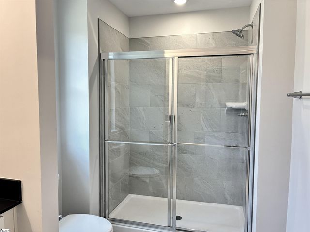 317 Blaine Court, Greenville, SC 29607