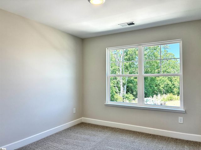 317 Blaine Court, Greenville, SC 29607