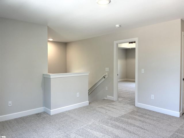 317 Blaine Court, Greenville, SC 29607