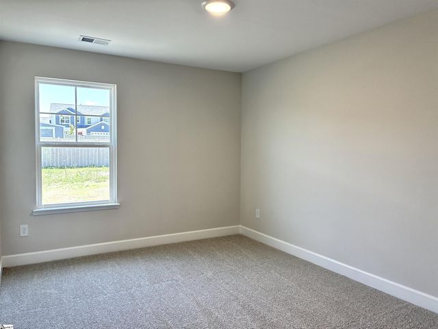 317 Blaine Court, Greenville, SC 29607