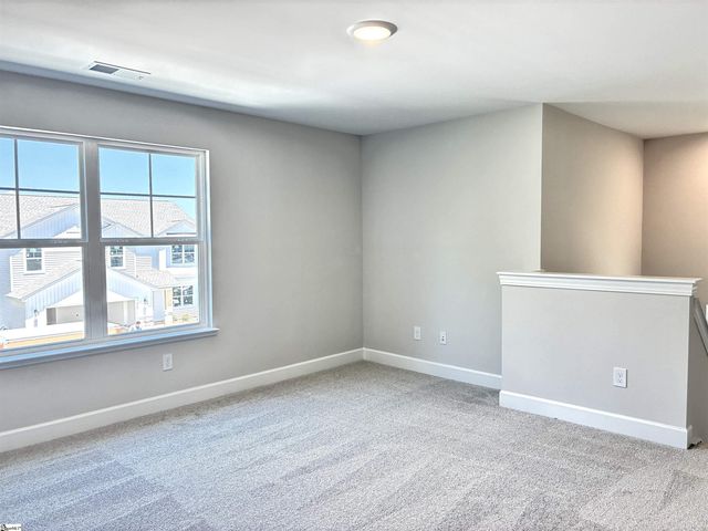 317 Blaine Court, Greenville, SC 29607