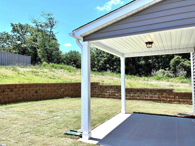 317 Blaine Court, Greenville, SC 29607