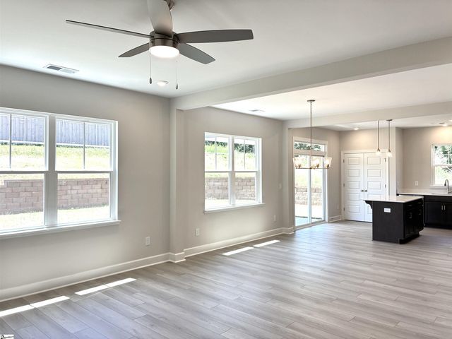317 Blaine Court, Greenville, SC 29607