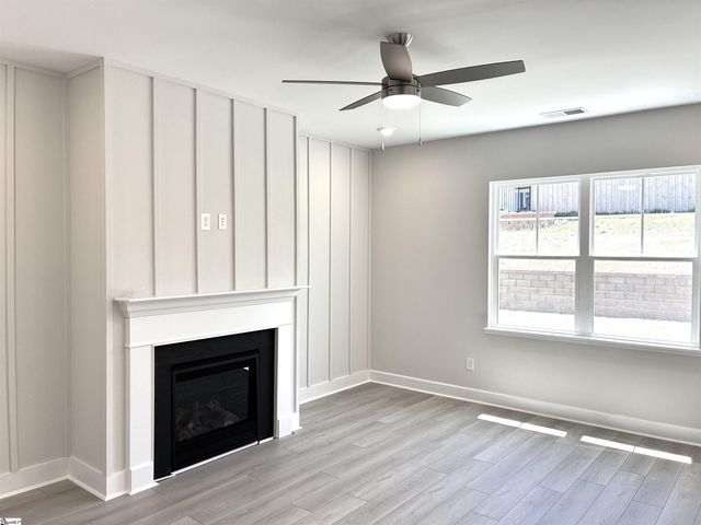 317 Blaine Court, Greenville, SC 29607