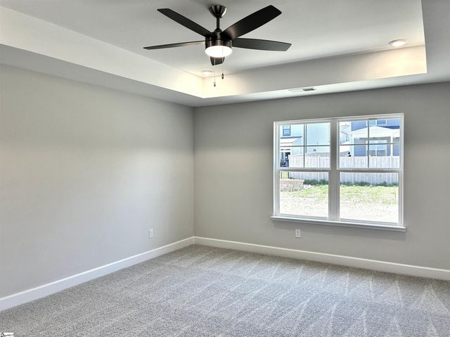 317 Blaine Court, Greenville, SC 29607