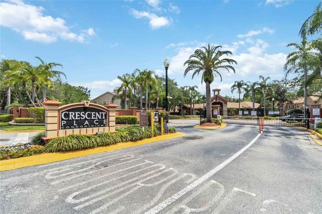 819 GRAND REGENCY POINT 203, Altamonte Springs, FL 32714