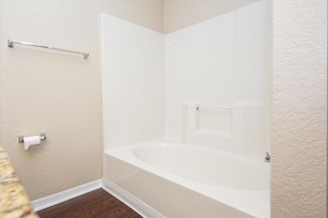 819 GRAND REGENCY POINT 203, Altamonte Springs, FL 32714