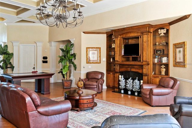 819 GRAND REGENCY POINT 203, Altamonte Springs, FL 32714