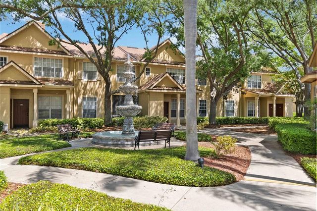 819 GRAND REGENCY POINT 203, Altamonte Springs, FL 32714
