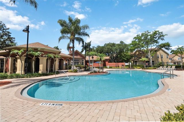 819 GRAND REGENCY POINT 203, Altamonte Springs, FL 32714