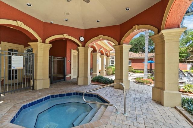 819 GRAND REGENCY POINT 203, Altamonte Springs, FL 32714