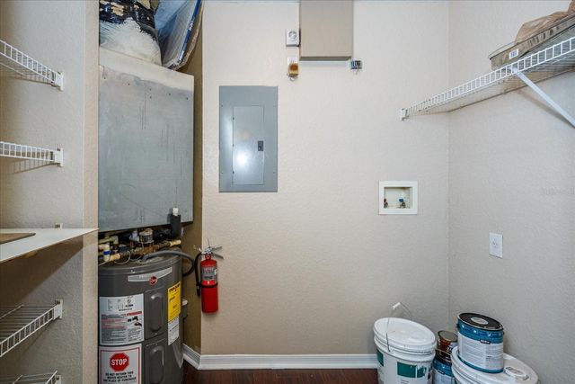 819 GRAND REGENCY POINT 203, Altamonte Springs, FL 32714