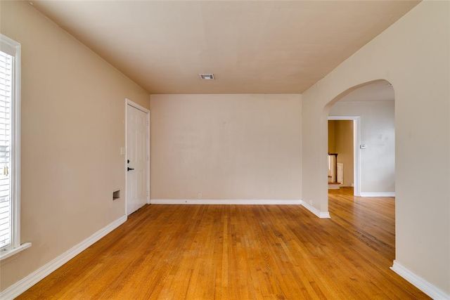 2541 NW 30th Street, Oklahoma City, OK 73112