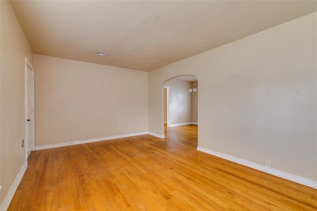 2541 NW 30th Street, Oklahoma City, OK 73112