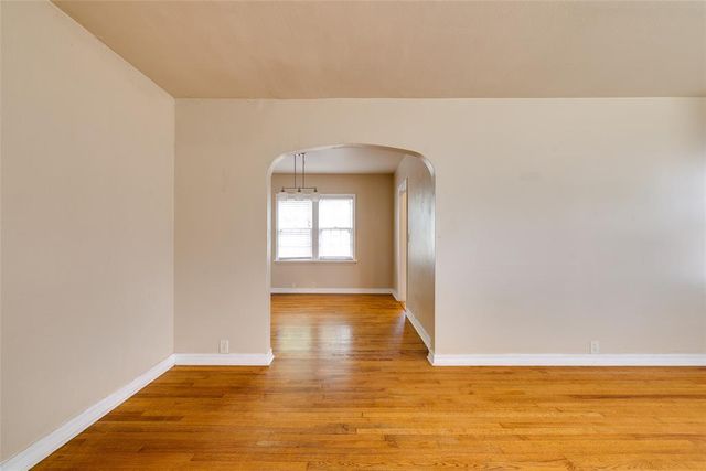 2541 NW 30th Street, Oklahoma City, OK 73112