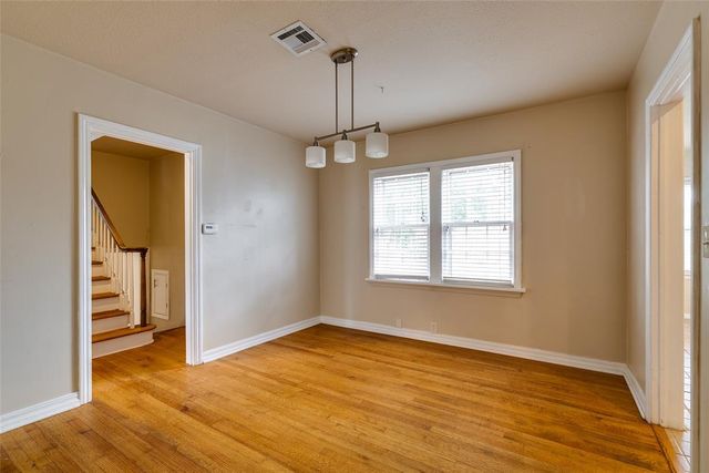 2541 NW 30th Street, Oklahoma City, OK 73112