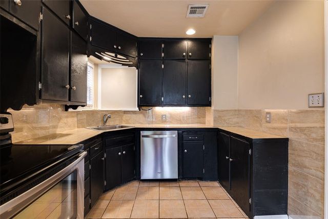 2541 NW 30th Street, Oklahoma City, OK 73112