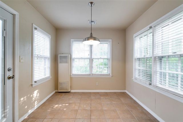 2541 NW 30th Street, Oklahoma City, OK 73112