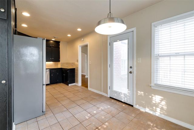 2541 NW 30th Street, Oklahoma City, OK 73112