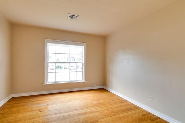 2541 NW 30th Street, Oklahoma City, OK 73112