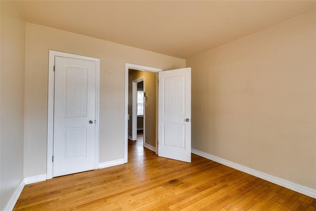 2541 NW 30th Street, Oklahoma City, OK 73112