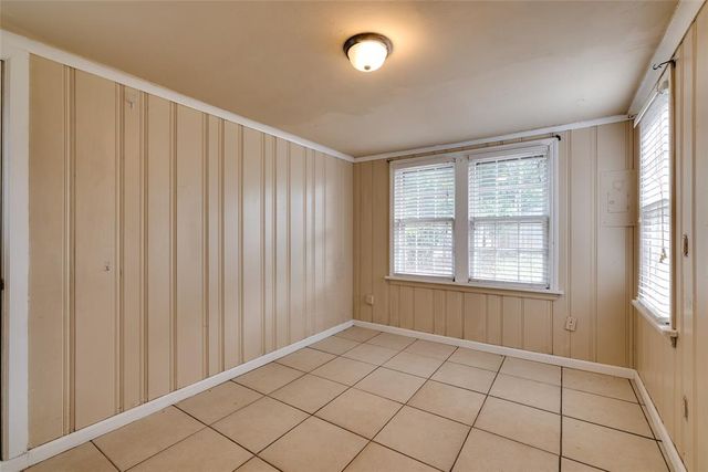 2541 NW 30th Street, Oklahoma City, OK 73112