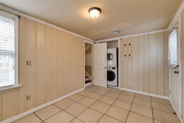 2541 NW 30th Street, Oklahoma City, OK 73112