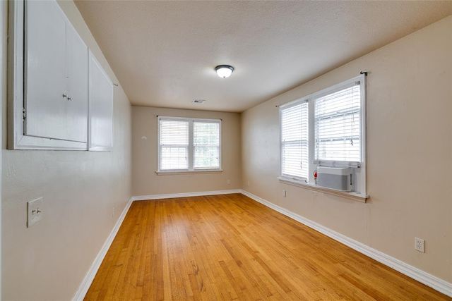 2541 NW 30th Street, Oklahoma City, OK 73112
