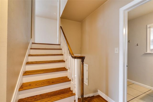 2541 NW 30th Street, Oklahoma City, OK 73112
