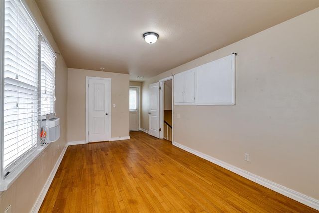 2541 NW 30th Street, Oklahoma City, OK 73112