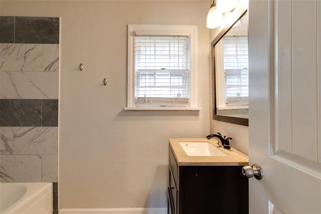 2541 NW 30th Street, Oklahoma City, OK 73112