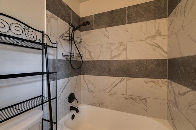 2541 NW 30th Street, Oklahoma City, OK 73112