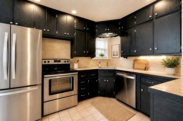 2541 NW 30th Street, Oklahoma City, OK 73112