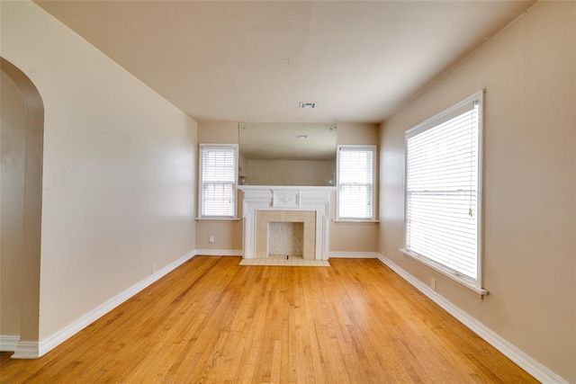 2541 NW 30th Street, Oklahoma City, OK 73112