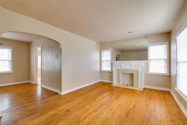 2541 NW 30th Street, Oklahoma City, OK 73112