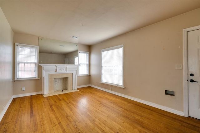 2541 NW 30th Street, Oklahoma City, OK 73112