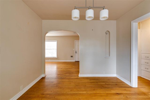 2541 NW 30th Street, Oklahoma City, OK 73112
