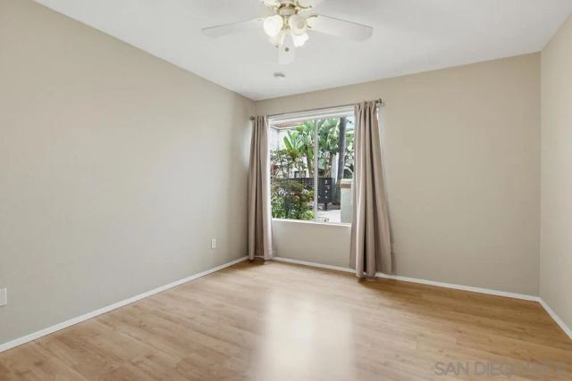 9439 Fairgrove Ln 102, San Diego, CA 92129