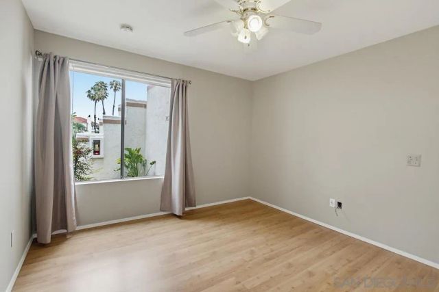 9439 Fairgrove Ln 102, San Diego, CA 92129