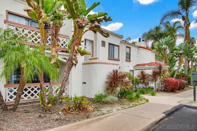 9439 Fairgrove Ln 102, San Diego, CA 92129