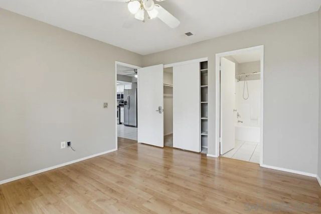 9439 Fairgrove Ln 102, San Diego, CA 92129