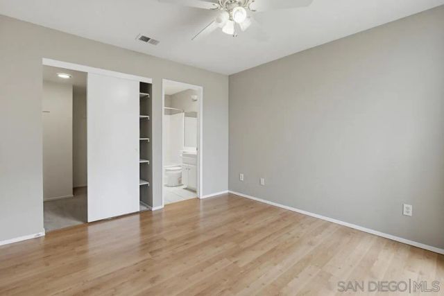 9439 Fairgrove Ln 102, San Diego, CA 92129