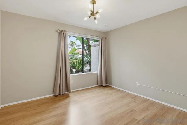 9439 Fairgrove Ln 102, San Diego, CA 92129