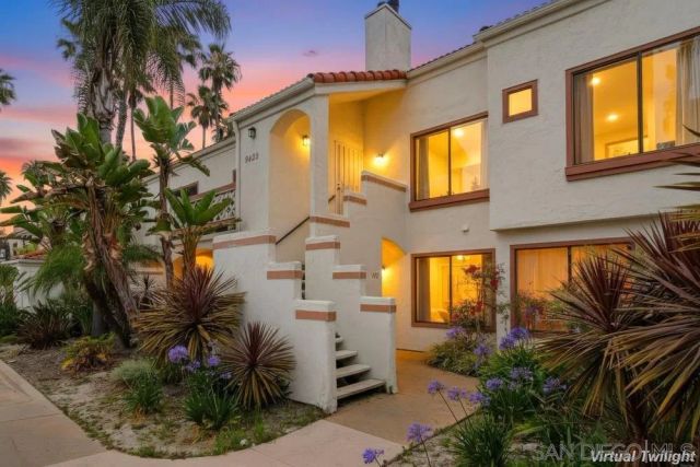 9439 Fairgrove Ln 102, San Diego, CA 92129