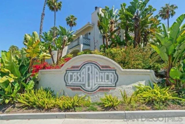 9439 Fairgrove Ln 102, San Diego, CA 92129